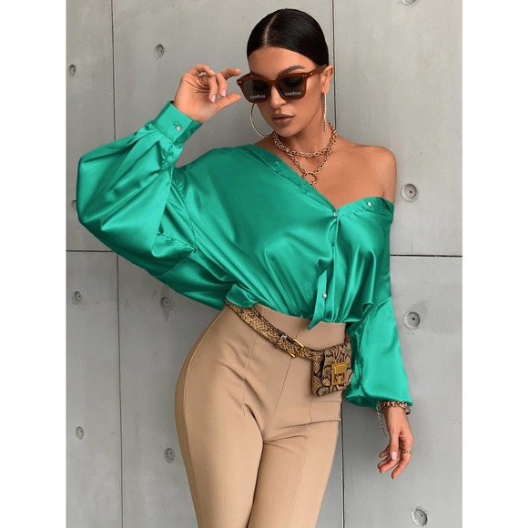 Sold out - Picture 10 of 12